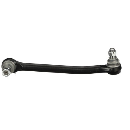 For Nissan Frontier 1998-2004 Delphi TL2018 Steering Drag Link